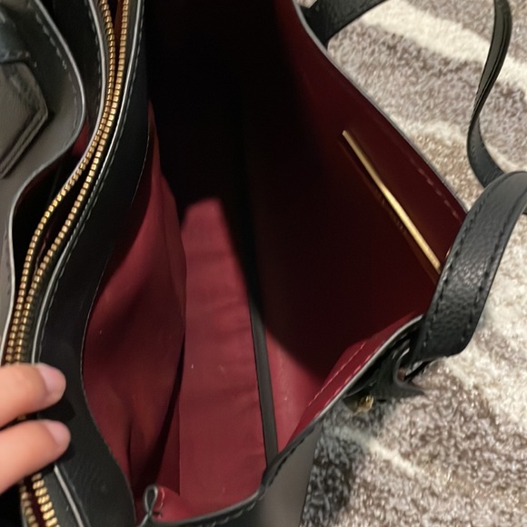 The Editor Marc Jacobs bag - Picture 7 of 7